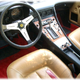 Illustration for article titled 1982 Ferrari 400i for a Rain Man-Approved $23,995!